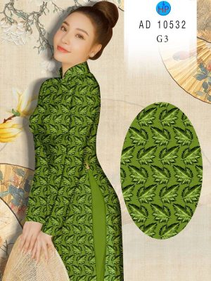 1622095871 395 vai ao dai (18)